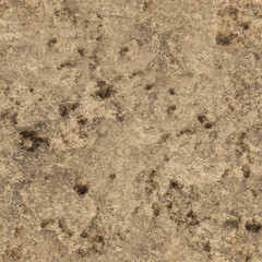 8K rock ground Diffuse and Albedo map for 3d materials