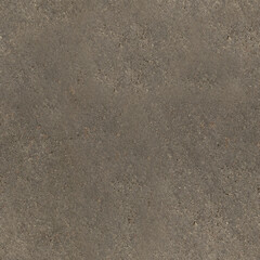 8K rock ground Diffuse and Albedo map for 3d materials
