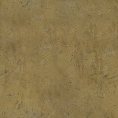 8K plaster surface Diffuse and Albedo map for 3d materials