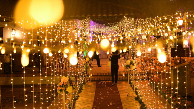 decoracion para bodas