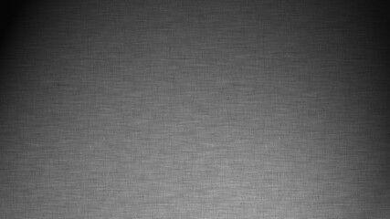 Texture of fabric background closeup , Abstract background, empty template