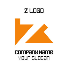 initials logo, name initials logo, company initials logo, person initials logo.