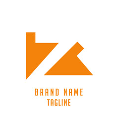 initials logo, name initials logo, company initials logo, person initials logo.