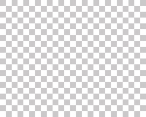 Transparent grid picture Use it to create background images.