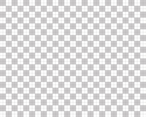 Transparent grid picture Use it to create background images.