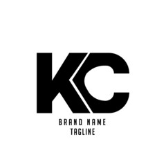 initials logo, name initials logo, company initials logo, person initials logo.