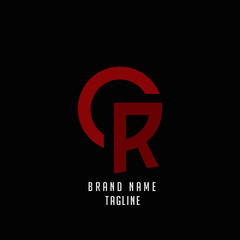 initials logo, name initials logo, company initials logo, person initials logo.