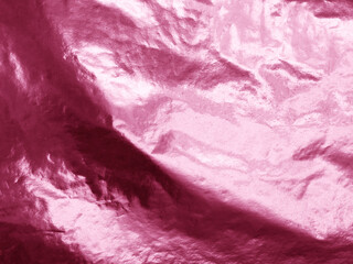 Pink abstract texture and gradients shadow for vanlentine background