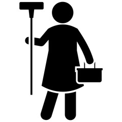 House Cleaner 