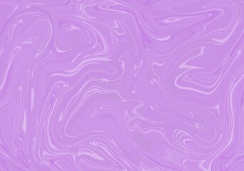 Digital Paper for Online and Offline Business Lavender Purple Marble texture background / can be used for background or wallpaper