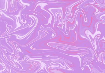 Digital Paper for Online and Offline Business Lavender Purple Marble texture background / can be used for background or wallpaper