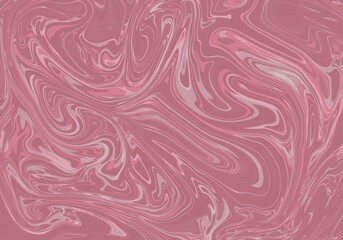 Digital Paper for Online and Offline Business Grape Red Marble texture background / can be used for background or wallpaper