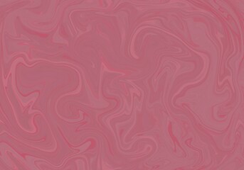 Digital Paper for Online and Offline Business Grape Red Marble texture background / can be used for background or wallpaper