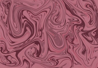 Digital Paper for Online and Offline Business Grape Red Marble texture background / can be used for background or wallpaper