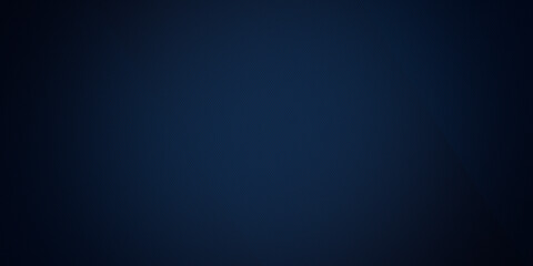 
Abstract Soft Dark Blue striped background 