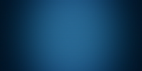 
Abstract Soft Dark Blue striped background 