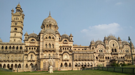 cathedral del fiore city