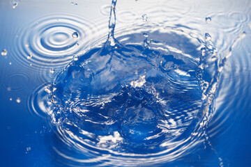 水 Poster Posters Wallsheaven Paylessimages 水 Poster Posters Wallsheaven Paylessimages