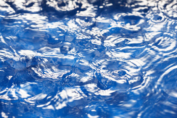 水 Poster Posters Wallsheaven Paylessimages 水 Poster Posters Wallsheaven Paylessimages