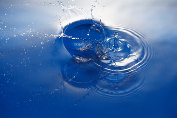 水 Poster Posters Wallsheaven Paylessimages 水 Poster Posters Wallsheaven Paylessimages