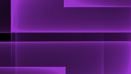 grafika - kubizm © Jozef