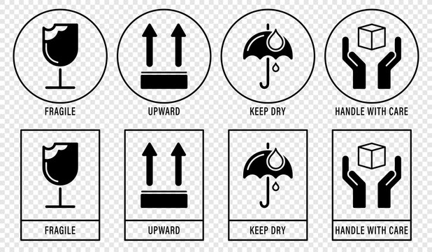 Handle With Care Images Browse 219 730 Stock Photos Vectors And Video Adobe Stock Handle With Care Images Browse 219 730 Stock Photos Vectors And Video Adobe Stock
