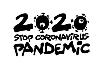 pandemia