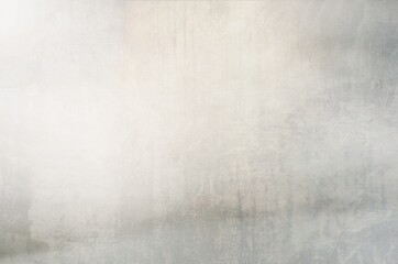 Beautiful Abstract Grunge Decorative Wall Texture