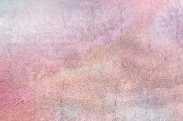 Beautiful Abstract Grunge Decorative Wall Texture