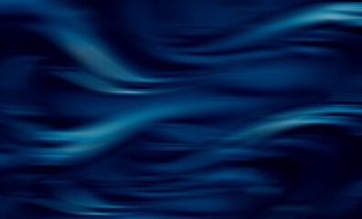 abstract background blue dark gradient motion blurred. use for empty studio room backdrop wallpaper showcase or product your. copy space for text
