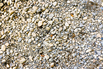 Stones photo for background use