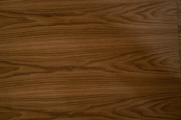 Obraz premium Tekstura drewna tło 