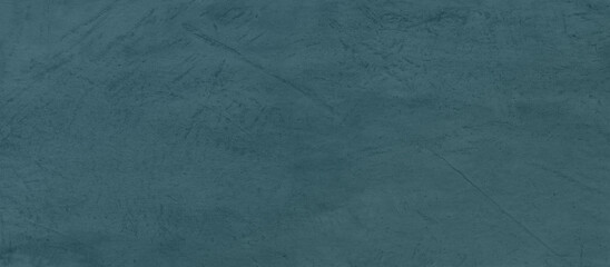 Fototapeta premium blue texture