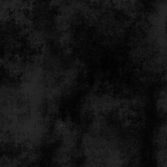 abstract light gray grunge overlay distressed texture dust particle vintage black.