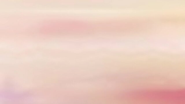 Blurred pattern raster effect background. Abstract creative graphic template. 