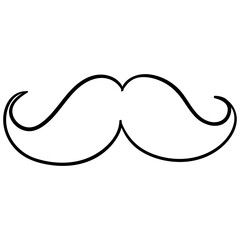 Mustache 