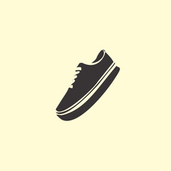 illustration of a pair of shoes