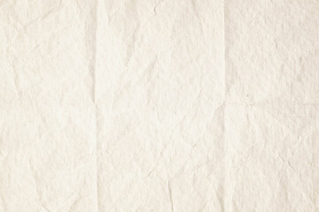 white gray abstract gritty paper texture overlay splattered vintage grunge.