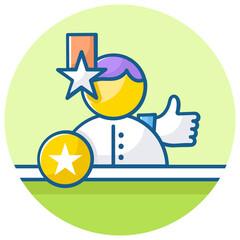 Employee Appreciation 