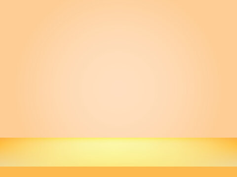 Plain Light Orange AS Creation 3531 22 HD phone wallpaper  Pxfuel