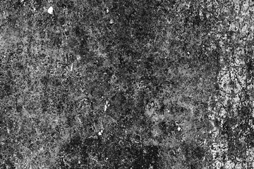 light gray texture overlay dirty grainy pattern vintage grunge abstract.