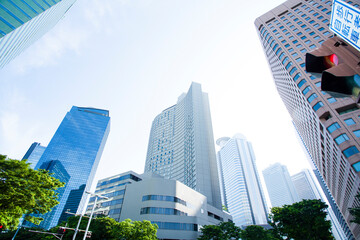 新宿