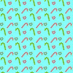 Pattern 30