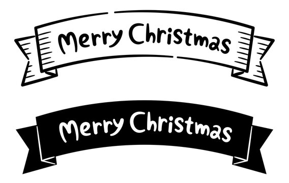 854 2 件の最適な メリークリスマス 画像 ストック写真 ベクター Adobe Stock