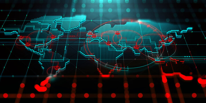Geopolitics Images – Browse 20,168 Stock Photos, Vectors, and Video  Adobe Stock