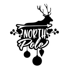 illustration of a deer