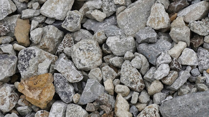 background of stone