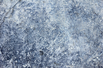 Concrete dark grunge texture abstract wall background. Grunge background, copy space for text or image