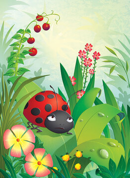 Illustration