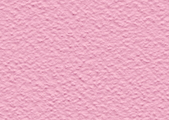 Pink cement grunge wall texture studio background for design backdrop banner fashion magazine with love valentine day.